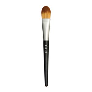 Pincel Belliz para Base e Corretivo Ref 514