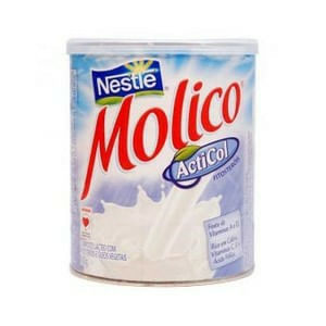 Leite Molico Acticol 300G