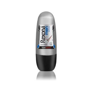 Desodorante Roll On Rexona Masculino Compact Actve 30ml