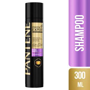 Shampoo Pantene Expert Age Defy 300ml