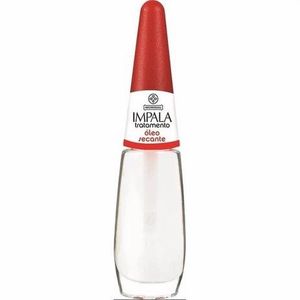 Esmalte Impala Óleo Secante 7,5 ml