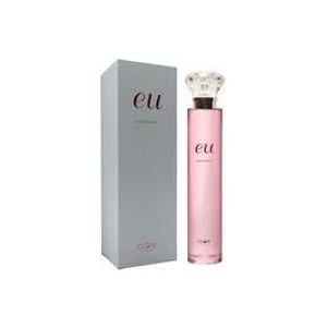 Perfume Olore Paris Valse Rose 100ml