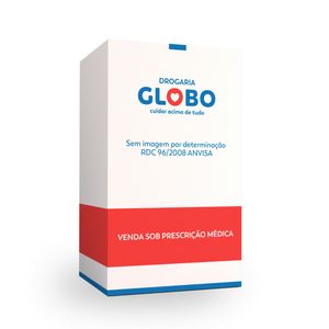 Albel 40mg Suspensão Oral com 10ml