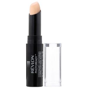 Corretivo Revlon PhotoReady Concealer Cor Medium 3,2g