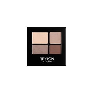 Sombra Revlon Colorstay 16 Horas Moonit 555