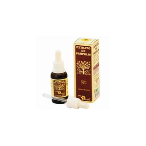 Extrato de Própolis Apis Flora 30ml