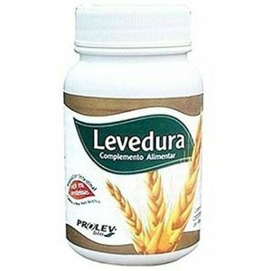 Levedura Cerveja 250 Comprimidos