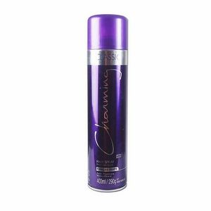 Spray Hair Charming Gloss Extra Forte 400ml