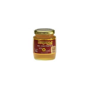 Mel com Própolis PropoMel 300g