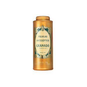 Polvilho Antisséptico Granado Tradicional 200g