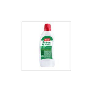 Adoçante Líquido Svili Stévia Pura 90ml