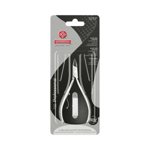 Alicate Mundial Inox Profissional 722
