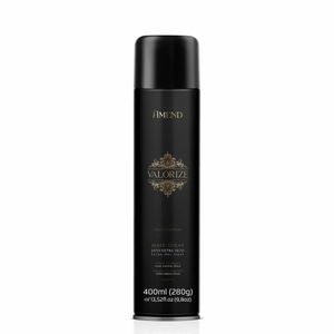 Hair Spray Amend Ultra-forte Valorize 400ml