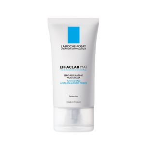Creme Effaclar La Roche-Posay Mat 40ml