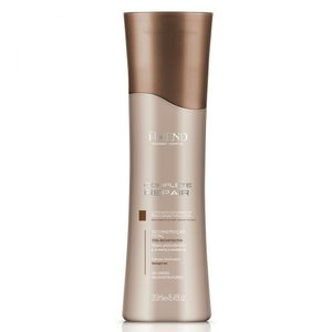 Condicionador Amend Reconstrutor Complete Repair 250ml