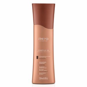 Condicionador Nutritivo Amend Marula 250ml