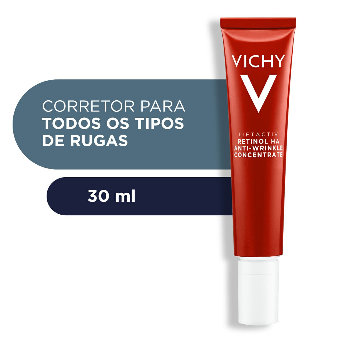 O QUE É RETINOL? BENEFÍCIOS E RISCO DO ATIVO ANTI-IDADE! 