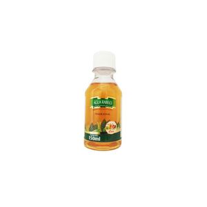 Água Rabelo Enxaguante Bucal Tradicional com Romã 250ml