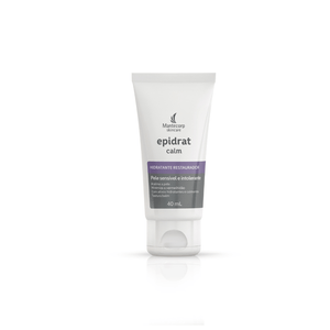 Hidratante Epidrat Calm 40g