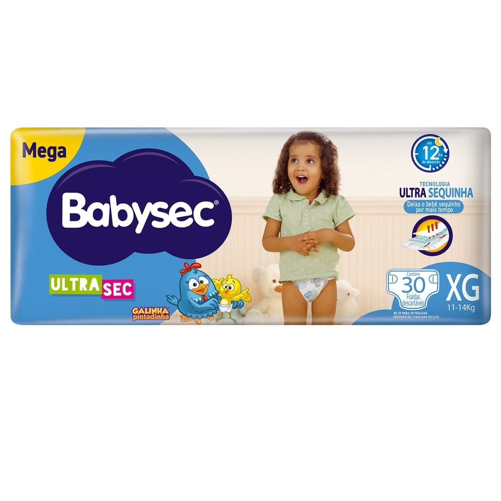 Spectolab Infantil Xarope 120ml - Multilab, FSL Farma