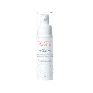 Sérum Facial Antioxidante Avène A-Oxitive 30ml