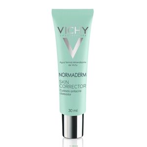 Corrector Antiacne Skin Normaderm 30ml