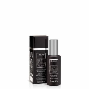 Óleo Luxuoso Amend Luxe Creations Extreme Repair 55ml