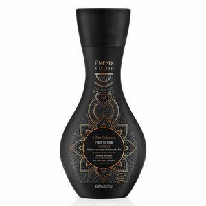 Shampoo Amend Millenar Óleos Indianos com 300ml