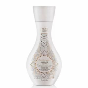 Condicionador Amend Millenar Óleos Marroquinos com 300ml