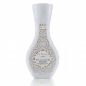 Shampoo Amend Millenar Óleos Marroquinos 250ml
