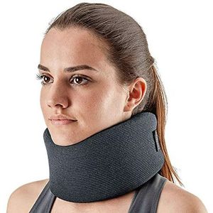 Colar Cervical Tamanho M