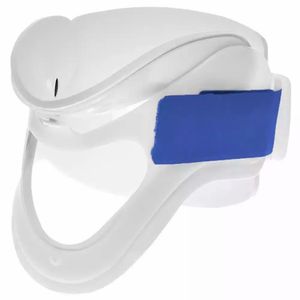 Colar Cervical Tamanho P