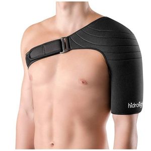 Suporte para Ombro Tamanho G