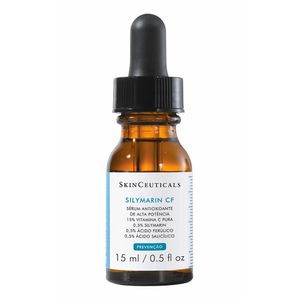 Sérum SkinCeuticals Silymarin CF 15ml