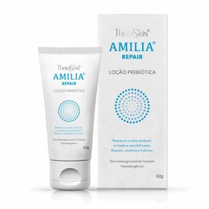 Amilia Repair Com 60g