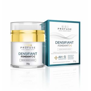 Creme Anti-idade Densificador Profuse Densifiant Fondant [+] com 30g