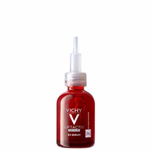 Sérum Vichy B3 Liftactiv 30ml