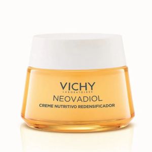 Creme Facial Vichy Neovadiol Redensificador 50g
