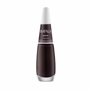 Esmalte Impala Cremoso Primor 7,5ml