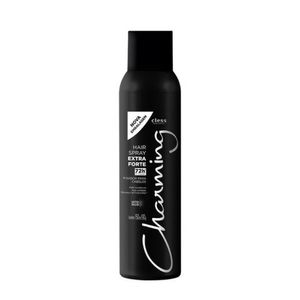 Fixador Spray Charming Extra Forte 150ml