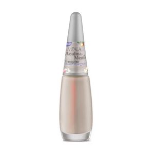 Esmalte Impala Acalma Mente Tranquilex 7,5 ml