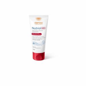 Loção Hidratante Darrow Nutriol Med 100g