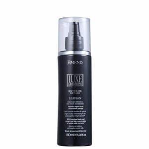 Leave-in Amend Luxe Creations Extreme Repair 180ml