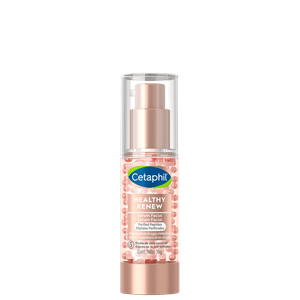 Sérum Facial Anti-idade Cetaphil Healthy Renew 30g