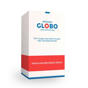 Ginna Creme Vaginal 40g + 7 Aplicadores