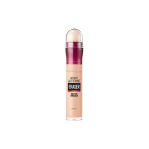 Corretivo Maybelline Instant Age Rewind Light