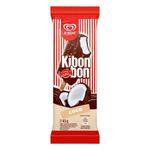 Picolé Kibon Toddynho 28ml  Drogaria Globo - Drogaria Globo