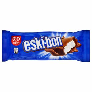 Sorvete Kibon Eskibon Clássico 48g