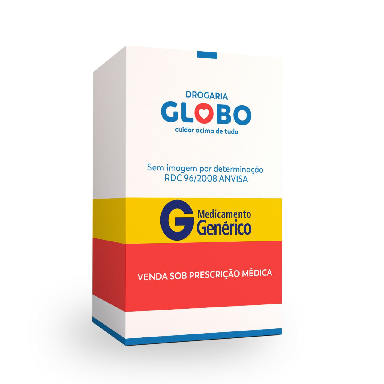 Medicamentos  Drogaria Globo - Drogaria Globo