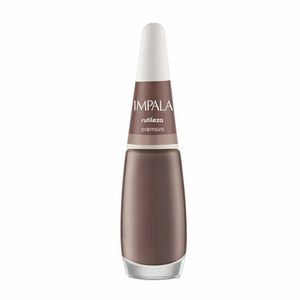 Esmalte Impala A Cor da Sua Moda Sutileza Cremoso 7,5ml